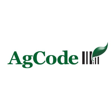 Ag Code
