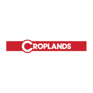 Croplands 1