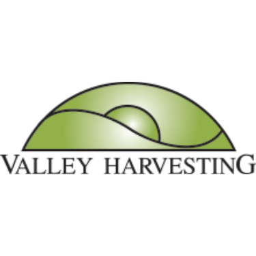 Valley Harvesting