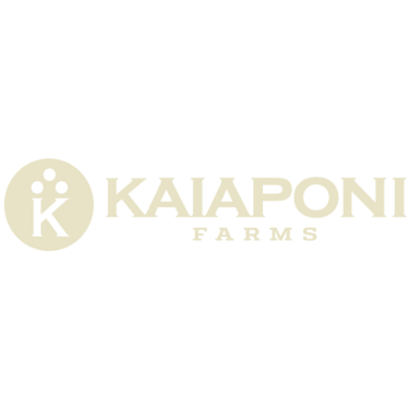 Kaiaponi