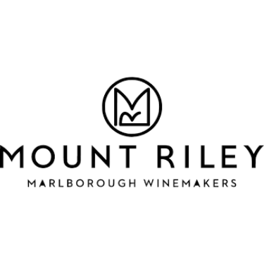 Mt riley
