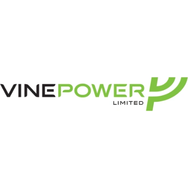 Vinepower