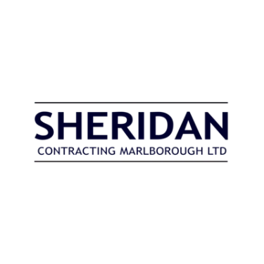 Sheridan Contracting
